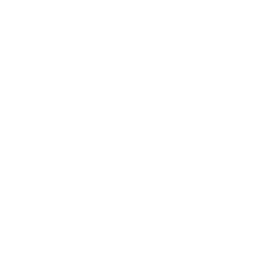 取扱物件はこちら