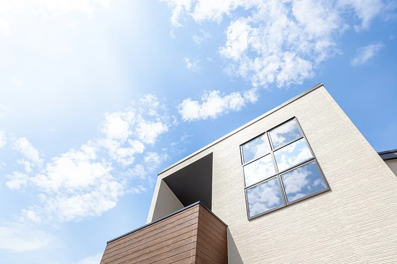 よくある質問とその回答をそれぞれ紹介