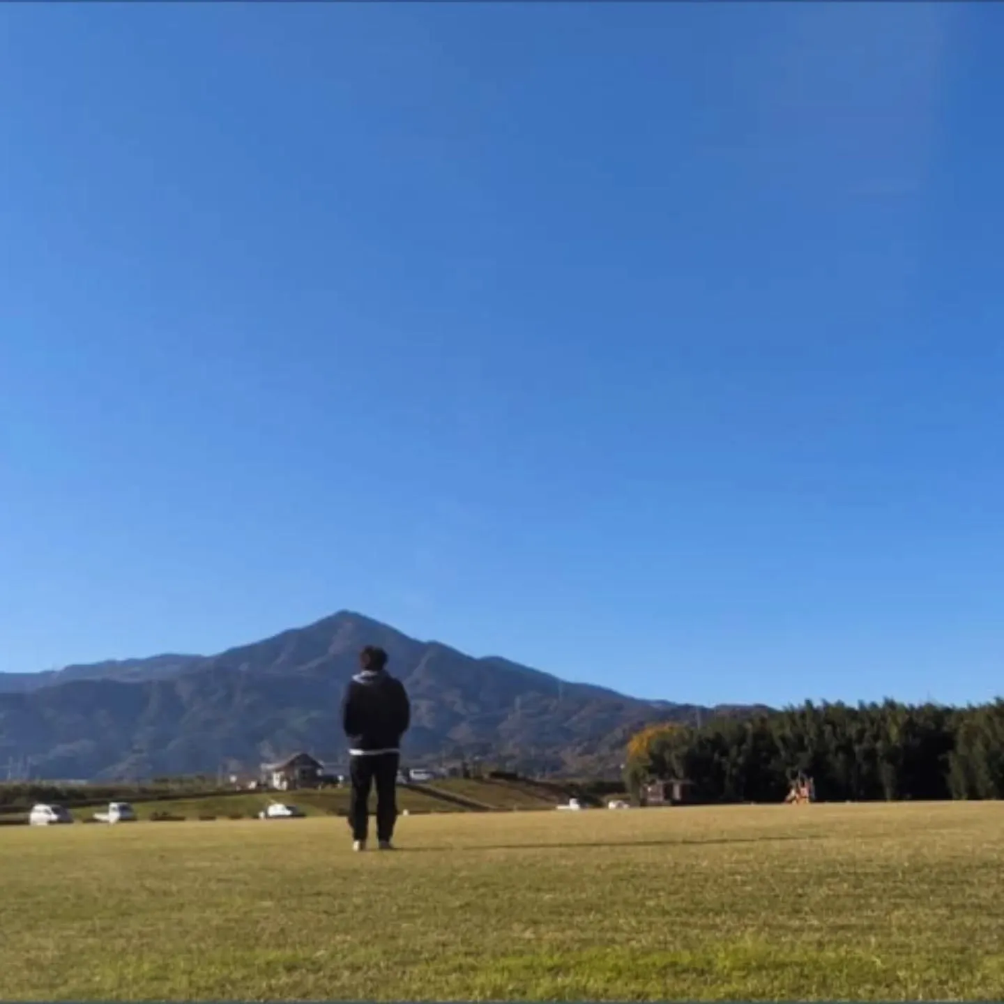 吉野川市の魅力 vol.1