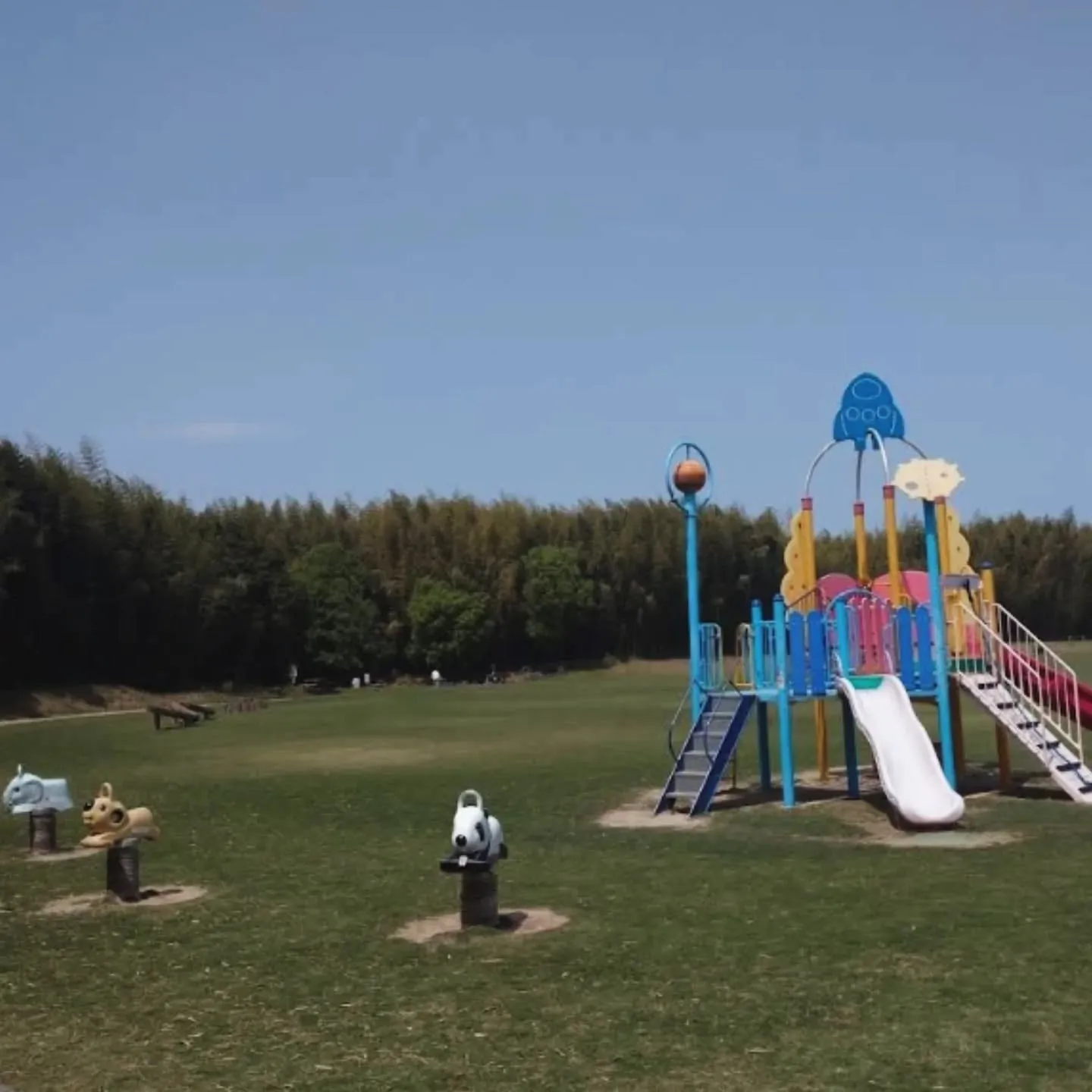 吉野川市の魅力 vol.1