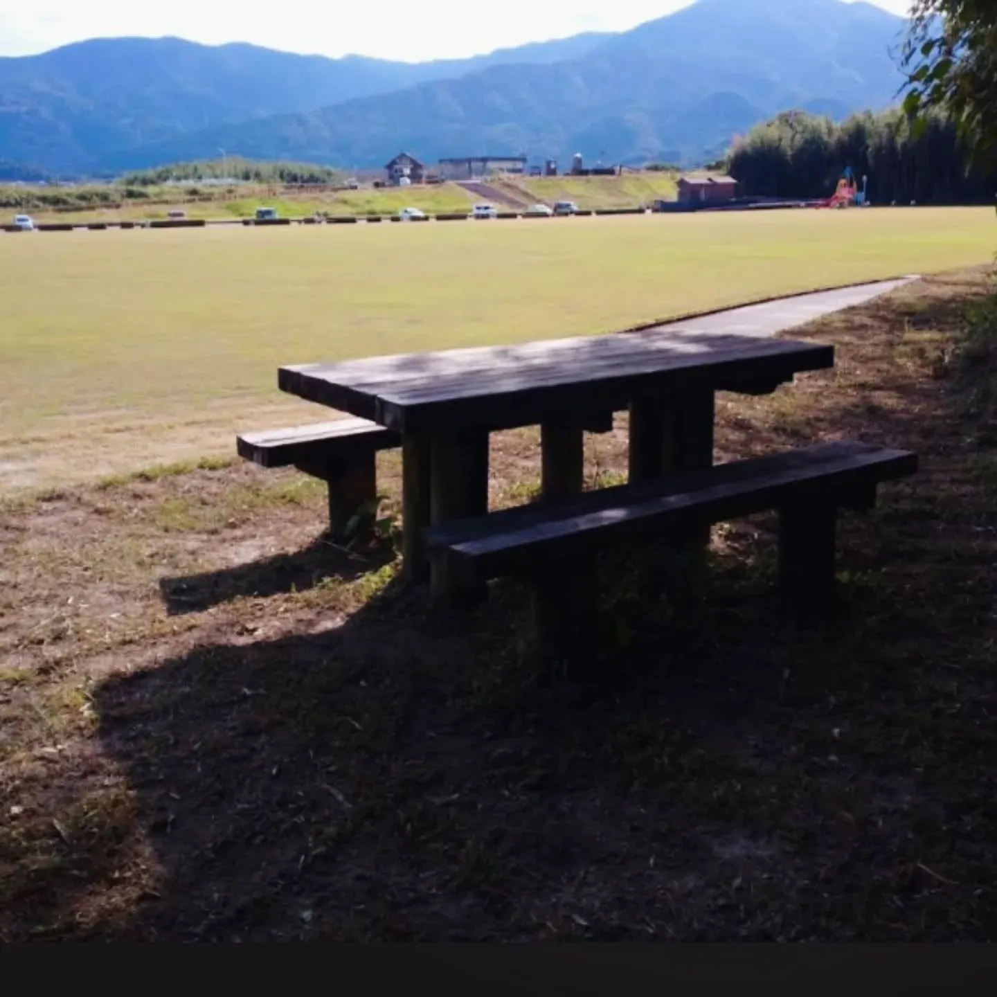 吉野川市の魅力 vol.1