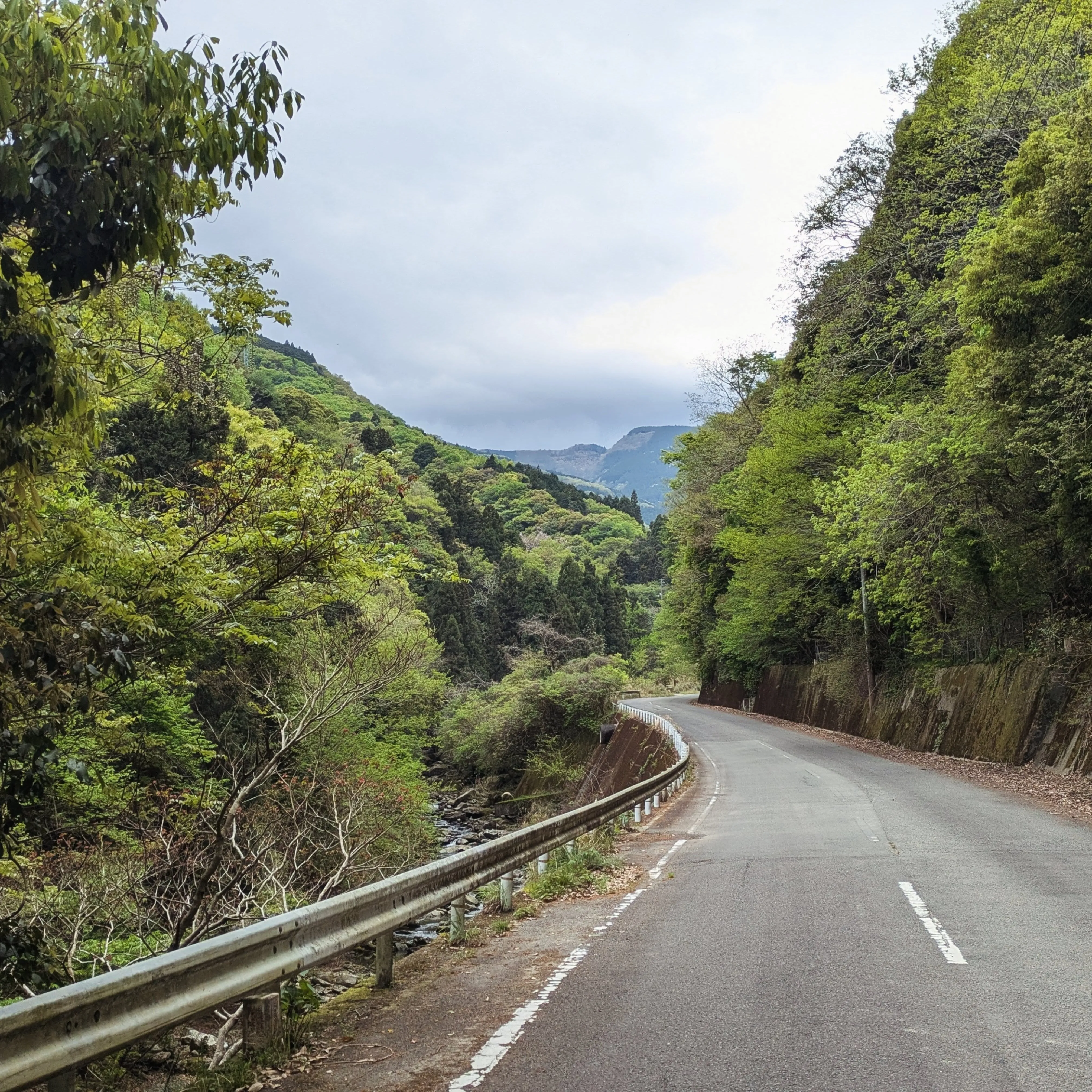 吉野川市の魅力 vol.1