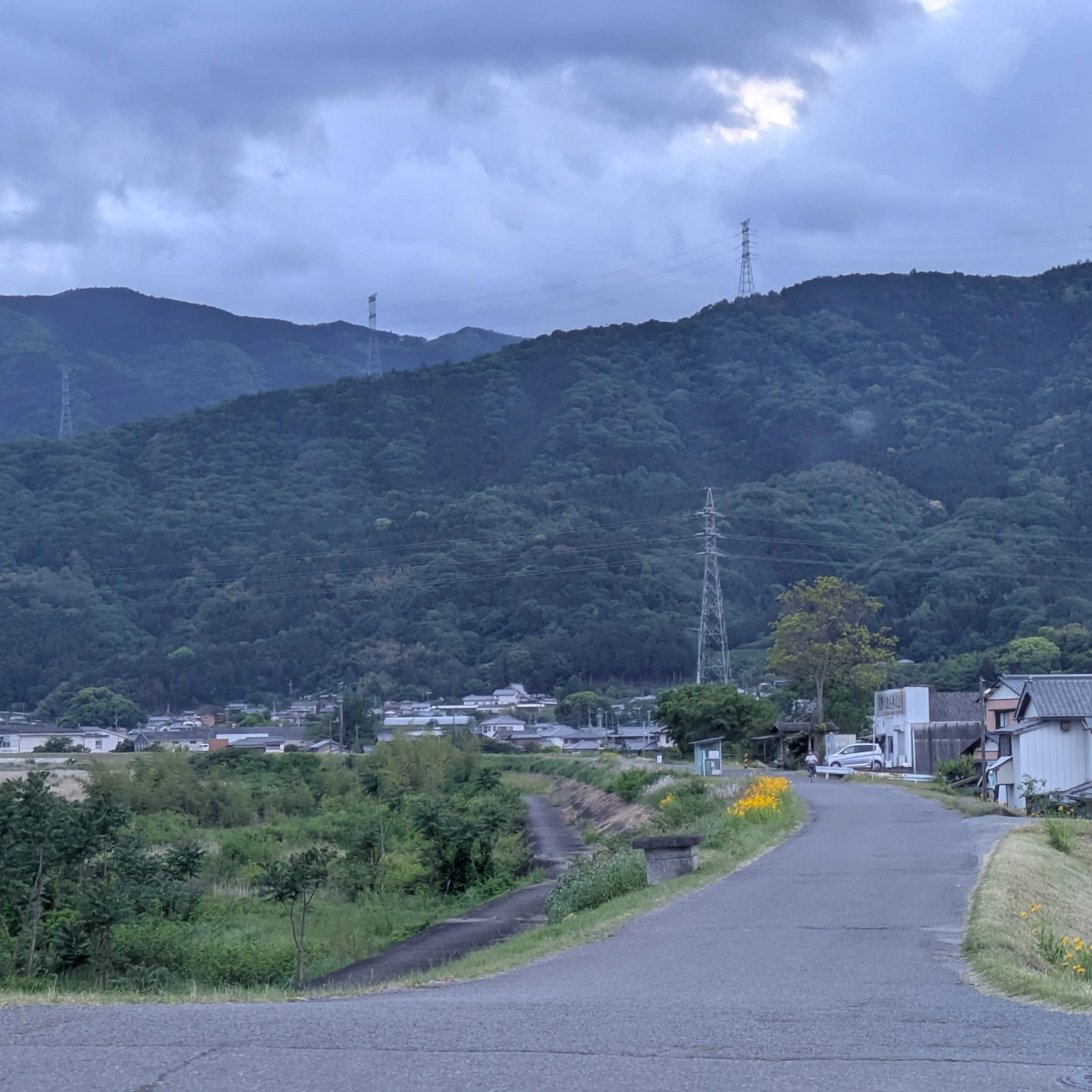 吉野川市の魅力 vol.2💁
