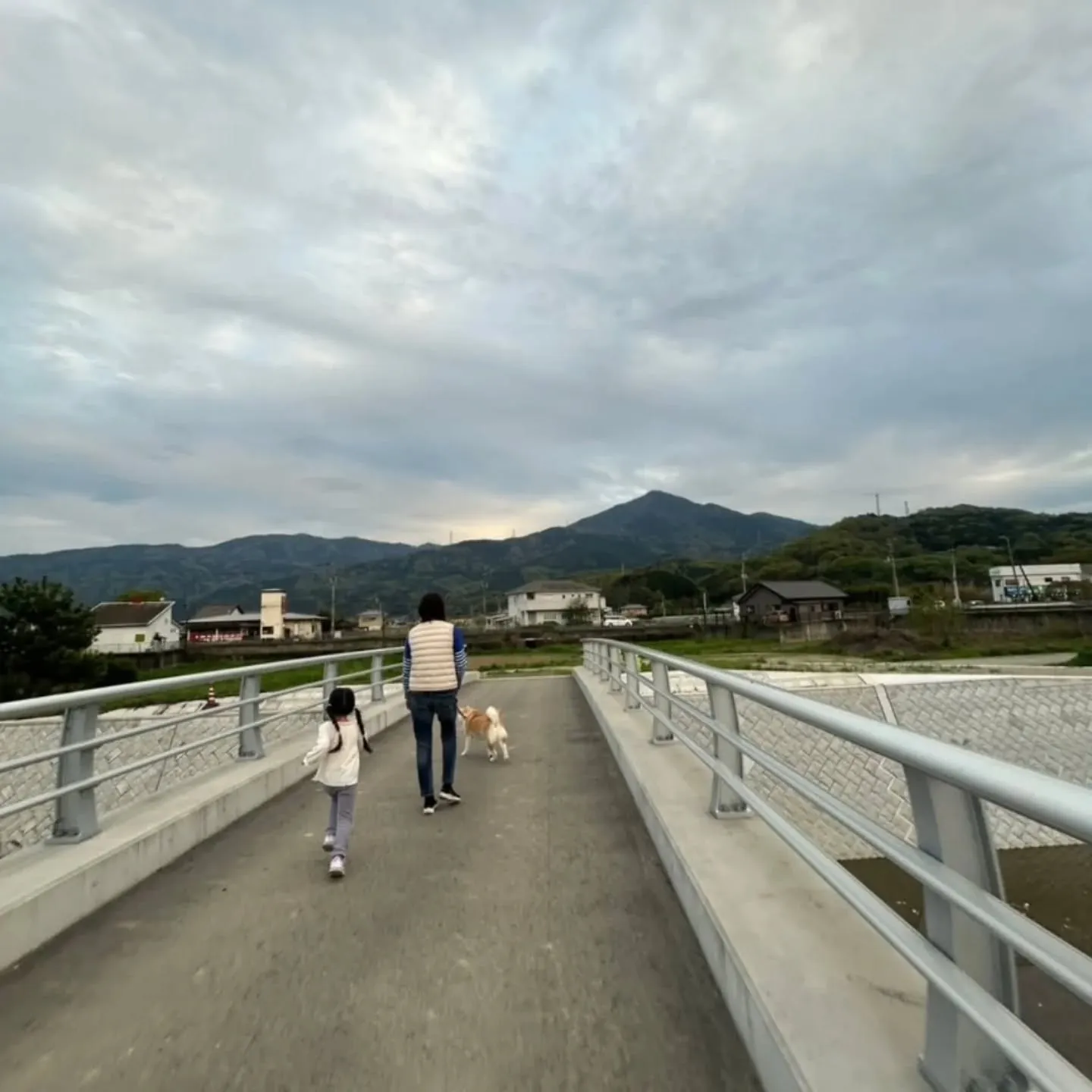 吉野川市の魅力 vol.2💁