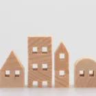 プライバシーポリシー